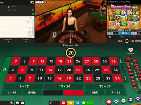 turbo roulette game  Turbo Roulette Free Play